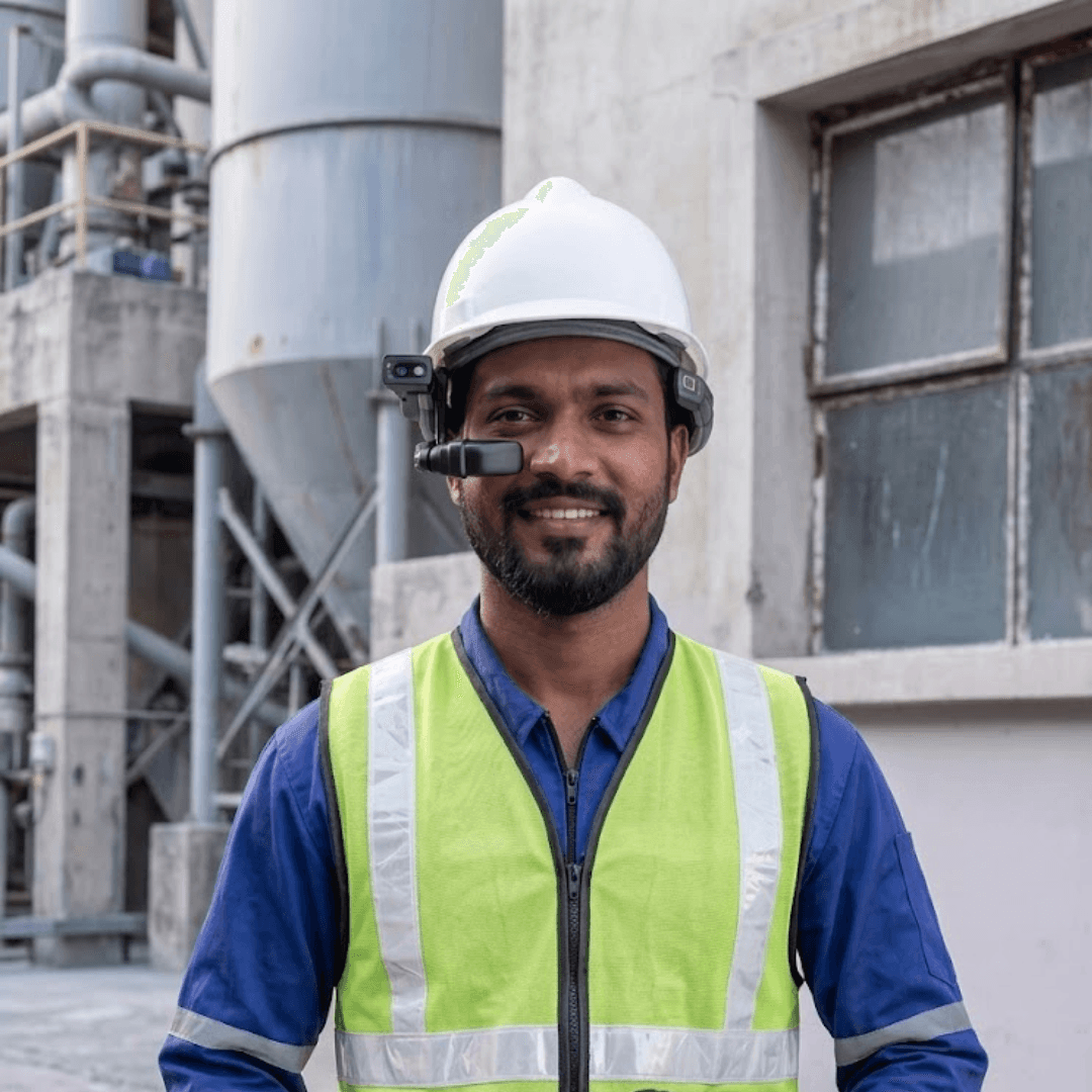 Manufacturing & MRO