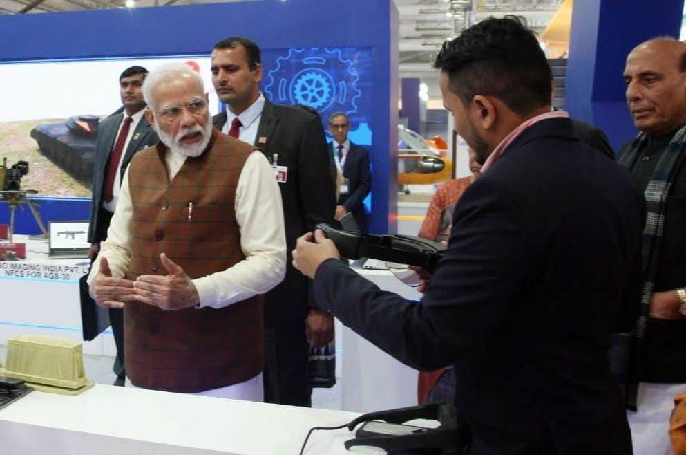 Gallery image