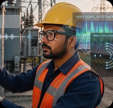 Critical Infrastructure