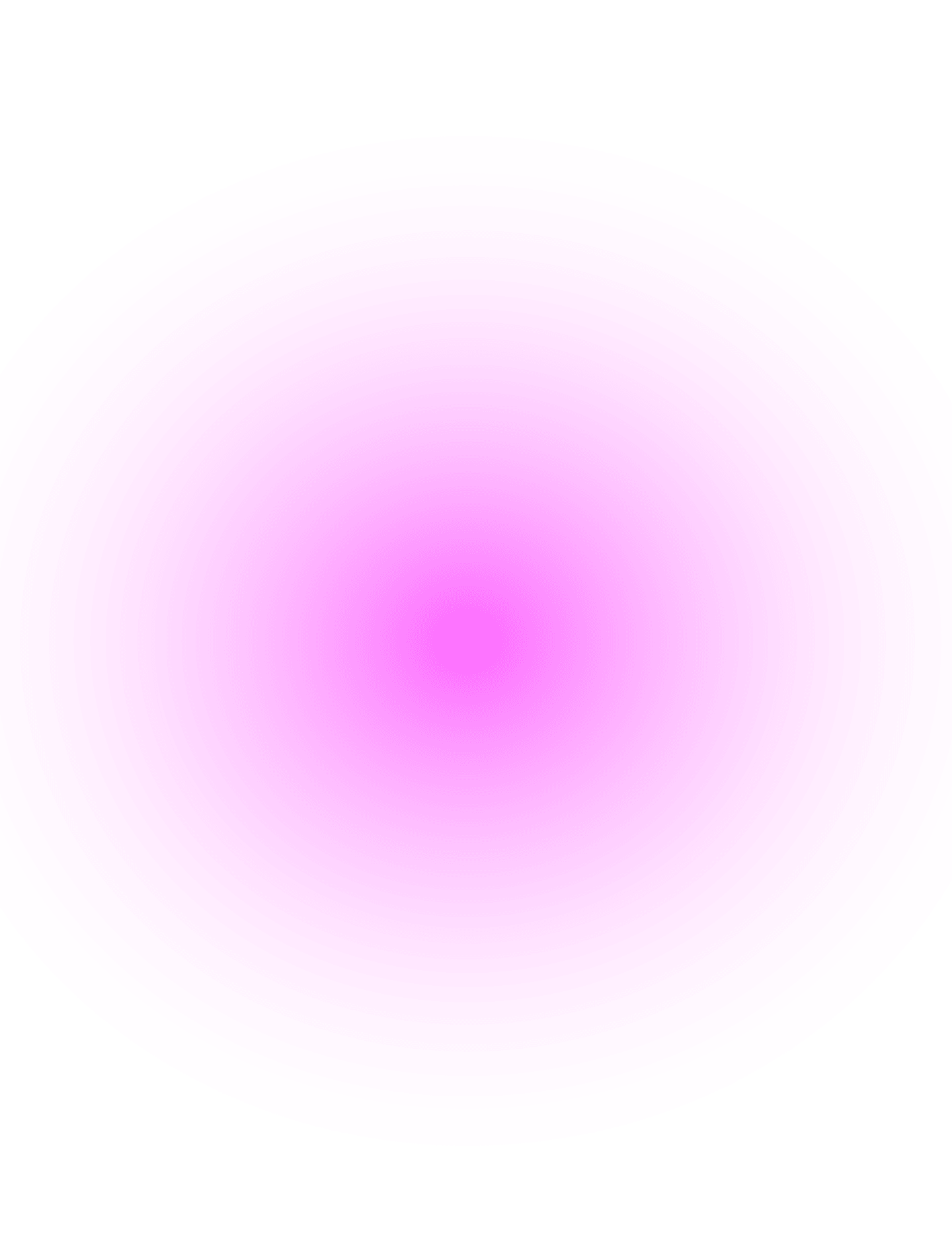 banner bg