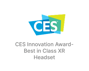 award logo 1