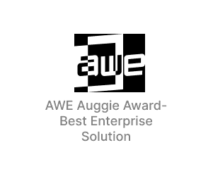 award logo 2