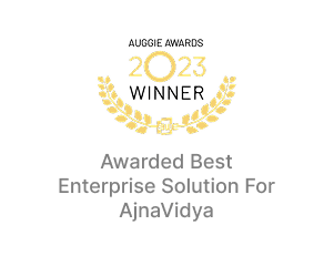award logo 6