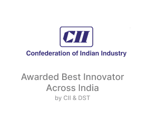 award logo 9