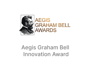 award logo 11
