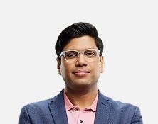 Peyush Bansal