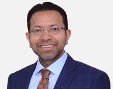 Chetan Kajaria