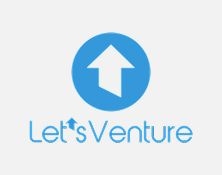 Let's Venture