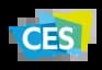 ces